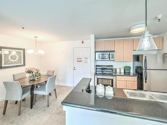 3rd image of 6400 Christie Ave APT 4424
