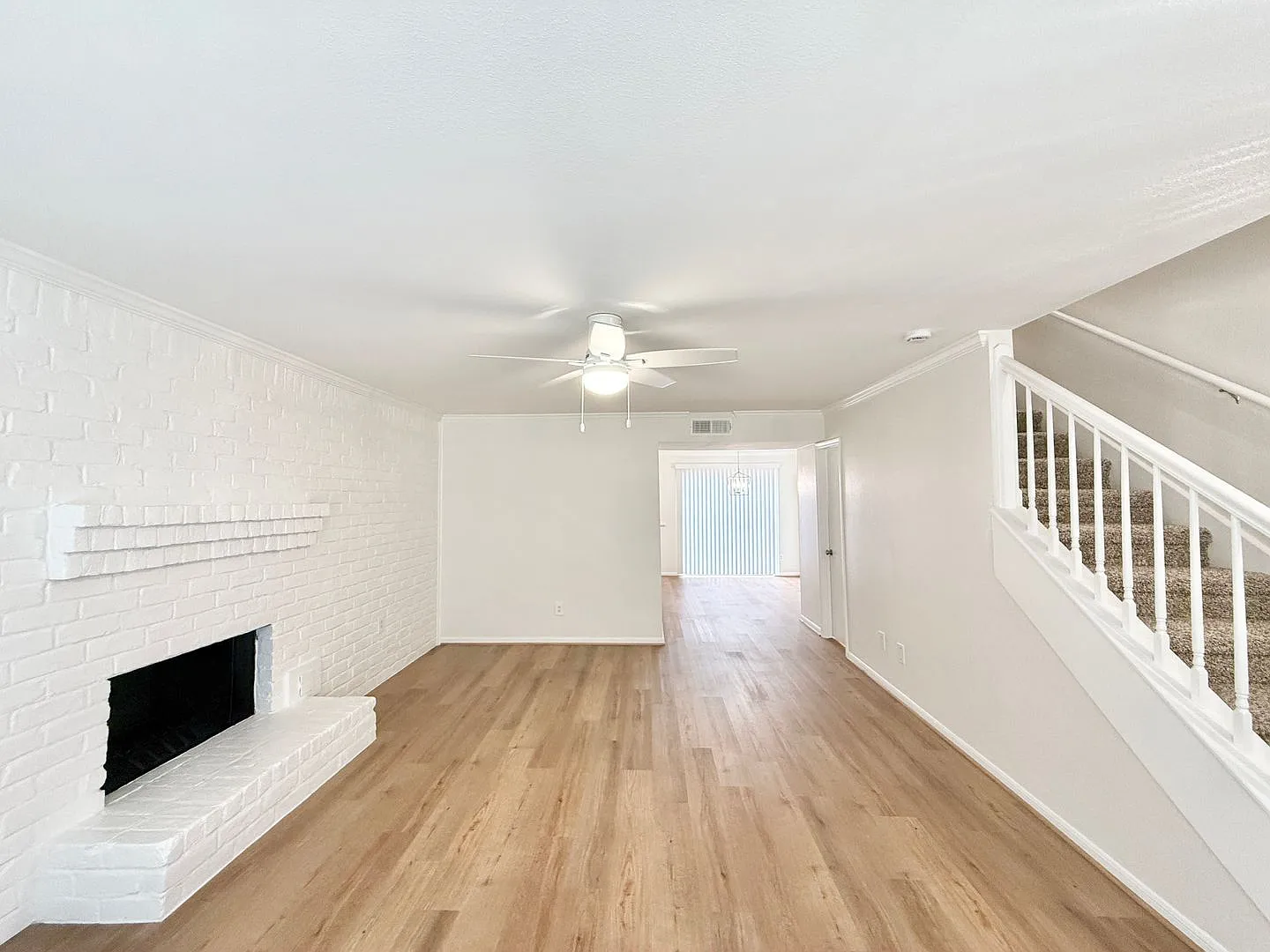 SRRBS Springrock Townhomes — Photo 4