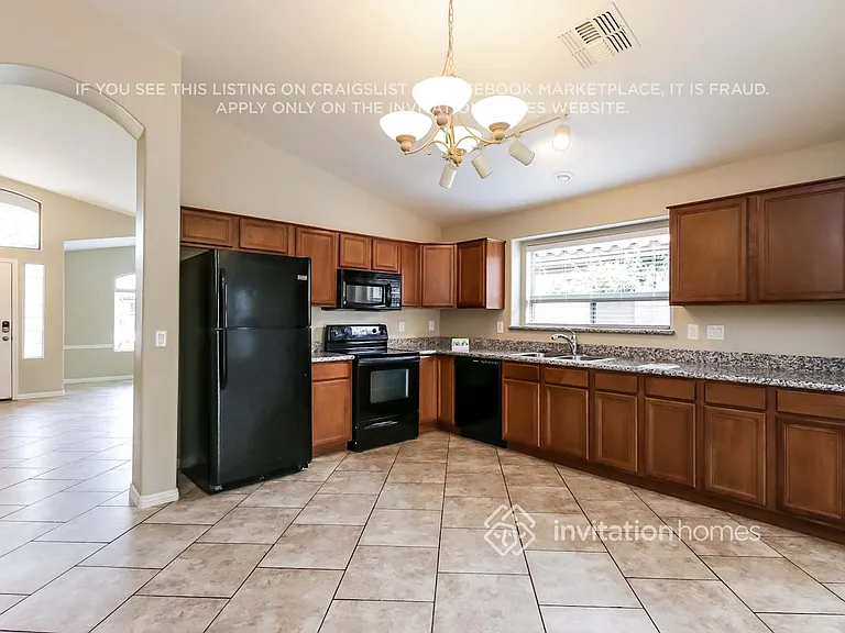 29821 N Broken Shale Dr — Photo 7