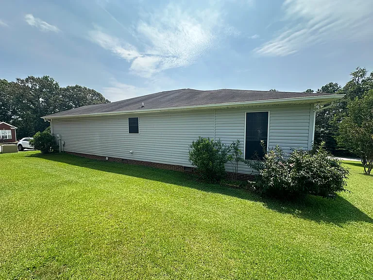 2706 Martha Brooks Ln — Photo 4