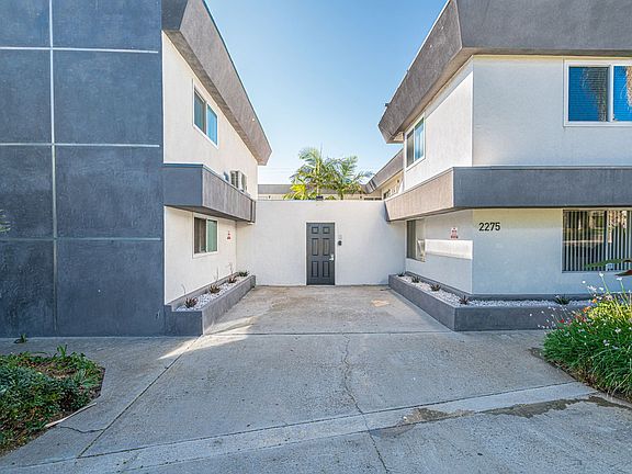 3rd image of 2275 Grand Ave #20