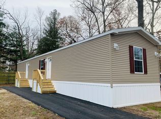 20065 Atlantic Ave #F93, Rehoboth Beach, DE 19971