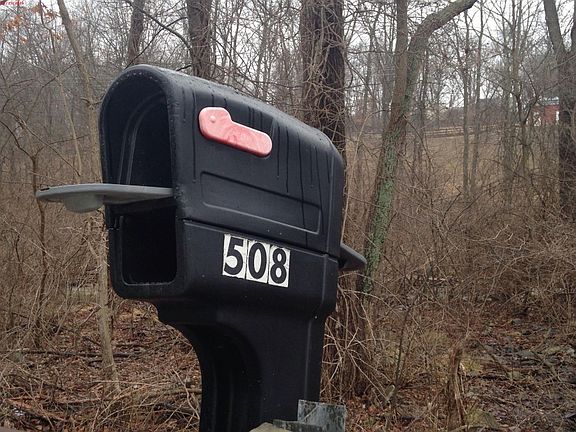 2nd image of 508 Route 519