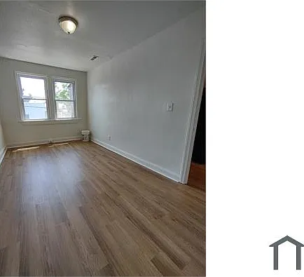 4 bed, 2368 sqft, $4,186 — Photo 3