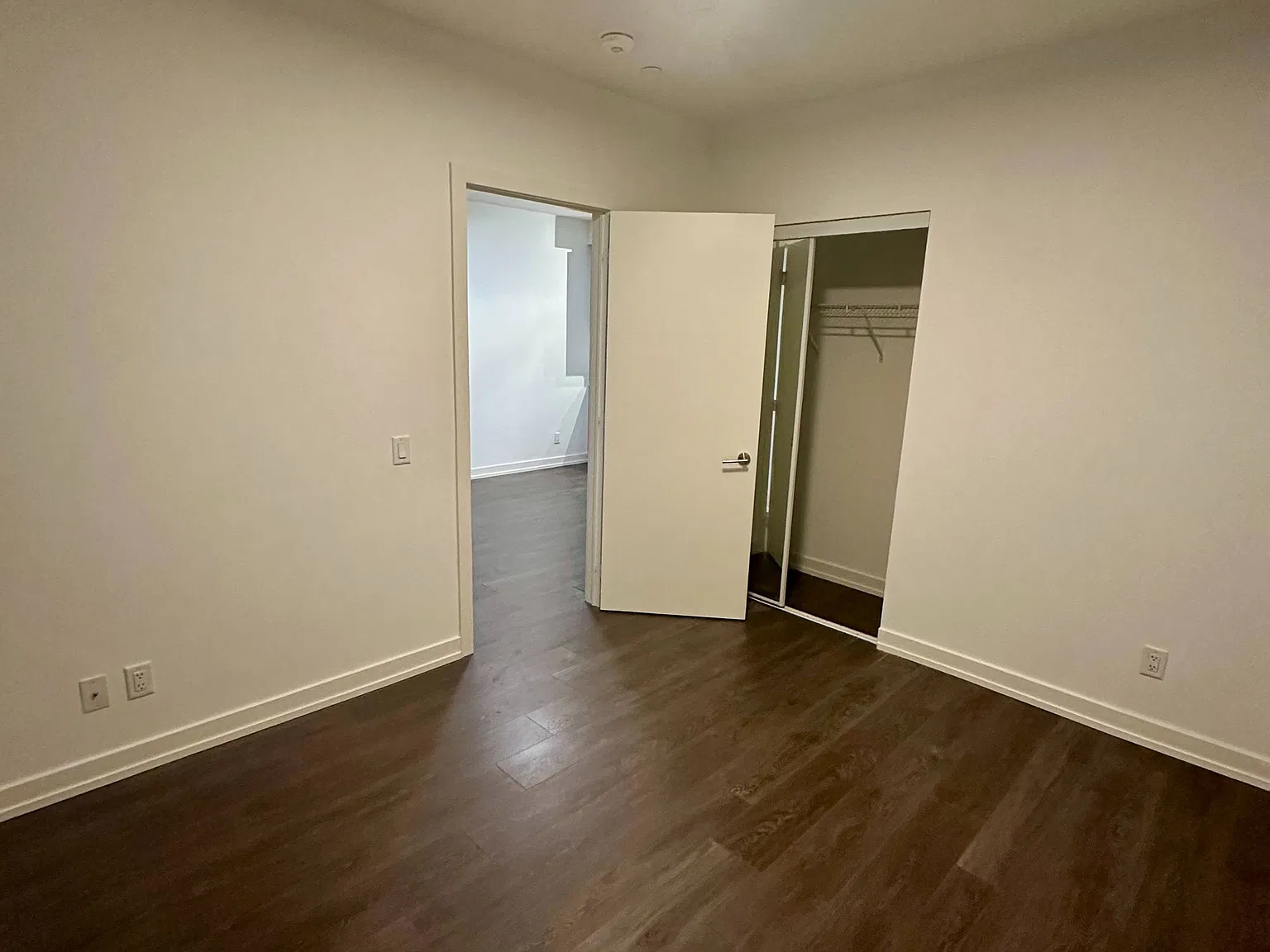 2 bed, $2,300 — Photo 4