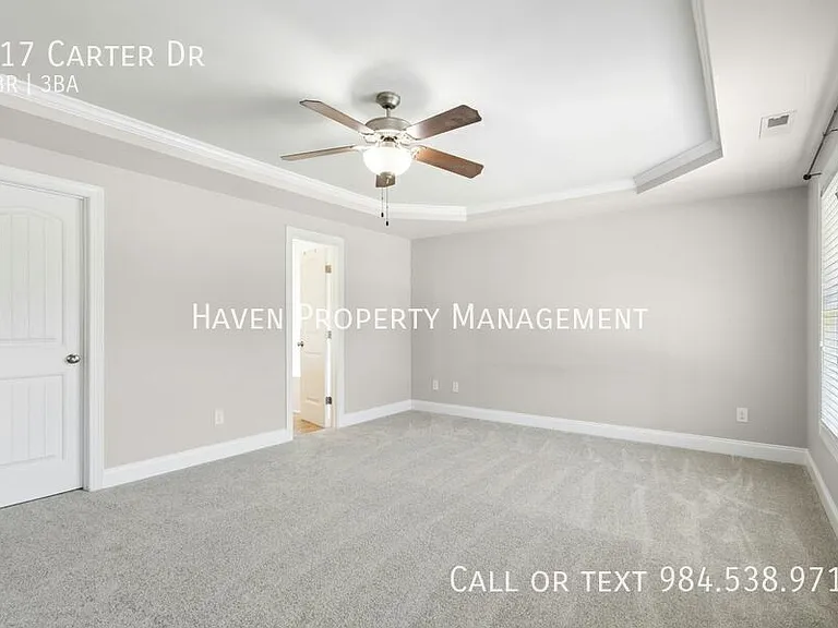117 Carter Dr — Photo 21