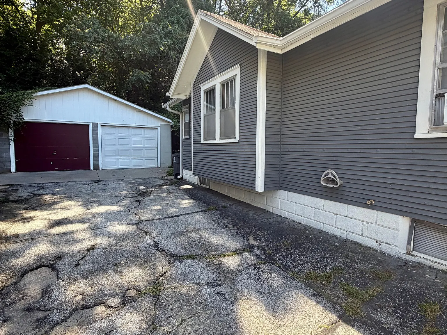 2 bed, 1115 sqft, $1,495 — Photo 4