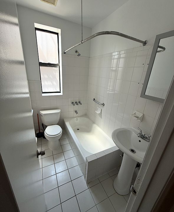 2nd image of 96 Lockwood Ave #3