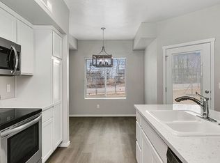 1739 S Grand Fork Way APT 203, Meridian, ID 83642