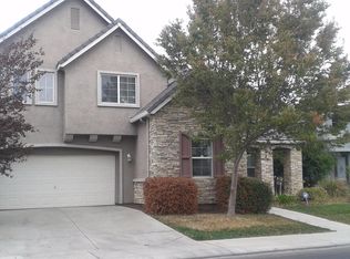1445 Oasis Ln, Patterson, CA 95363