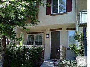 704 Allston Way, Brea, CA 92821