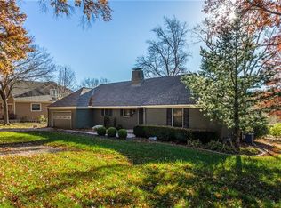 8947 Sagamore Rd, Leawood, KS 66206