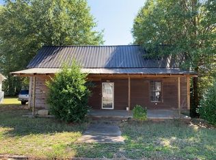 205 W Highland Ave, Anderson, SC 29625