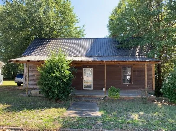 205 W Highland Ave, Anderson, SC 29625