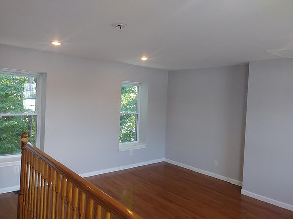 5th image of 447 E Girard Ave APT 2