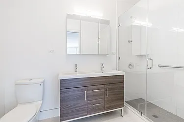 Rented by Stonehenge NYC LLC