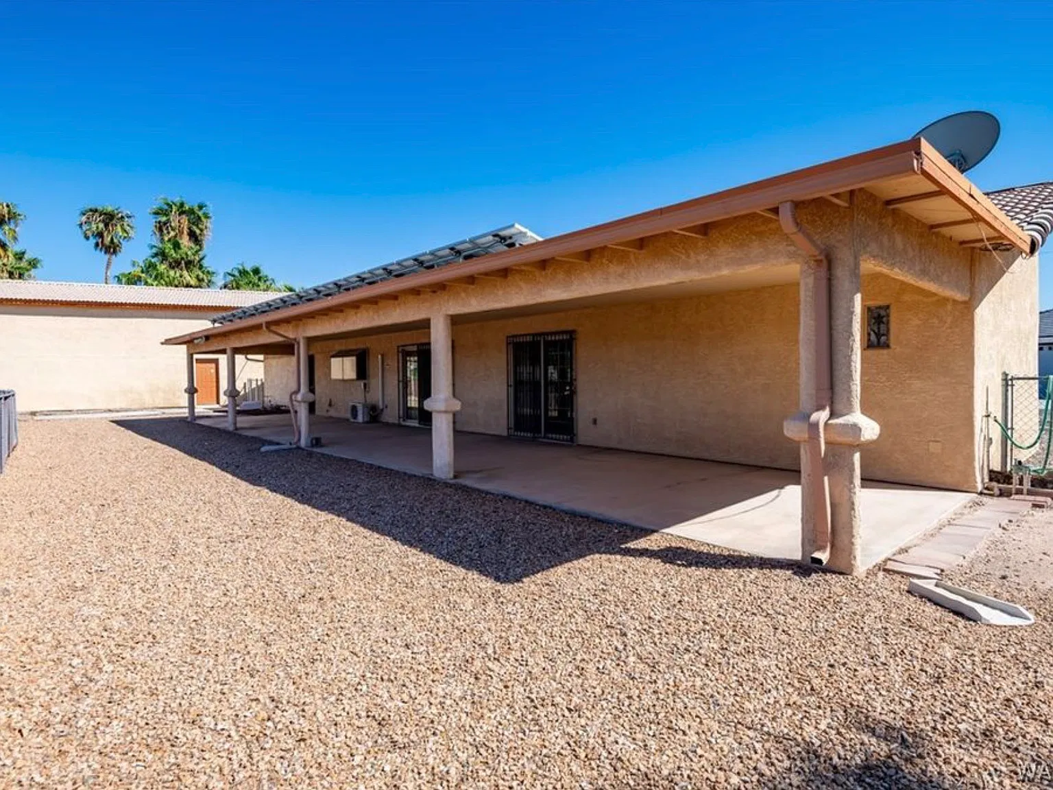 4 bed, 2396 sqft, $3,500 — Photo 4