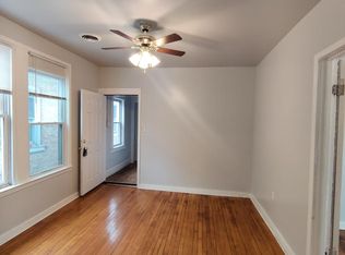 1317 S 49th Ct UNIT 4-2R, Cicero, IL 60804