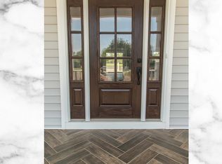 129 Solo Ln, Knotts Island, NC 27950