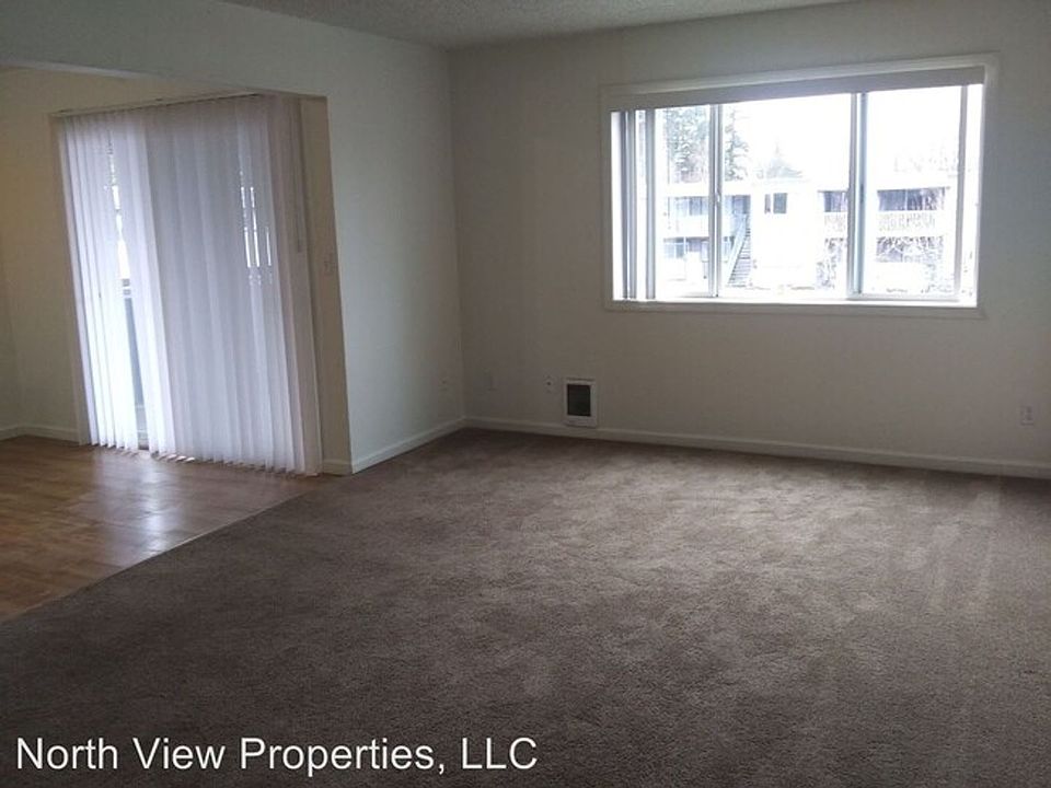 Willow Lake Apartment Rentals Keizer, OR Zillow