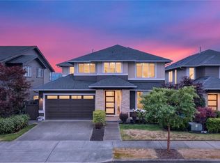 Mainvue Eaglemont, Monroe, WA 98272