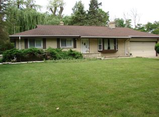 6800 88th Ave, Kenosha, WI 53142
