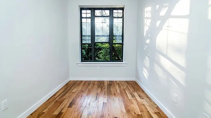 Rented by PM Management | media 19