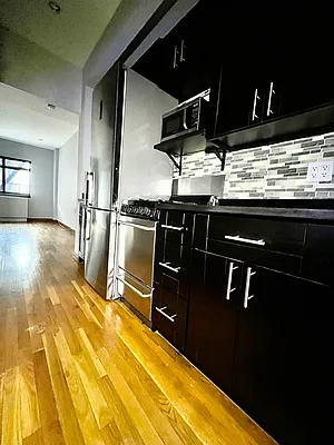 Rented by Corcoran | media 10