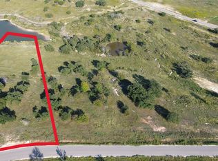 723 Rc Luker Ct, Granbury, TX 76048