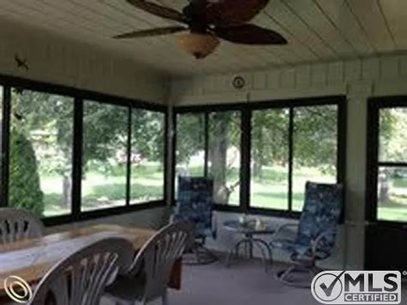 Thumbnail 20