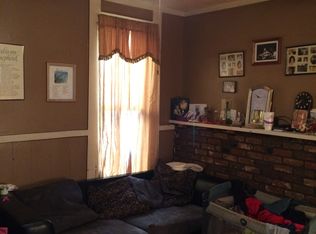 1528 N Rural St, Indianapolis, IN 46201