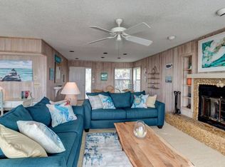 59 Oceanside Dr #ID1246346P, Palm Coast, FL 32137