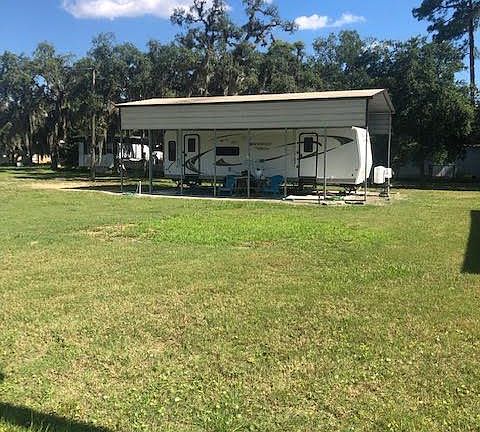 4th image of 167 SE 867th Ave