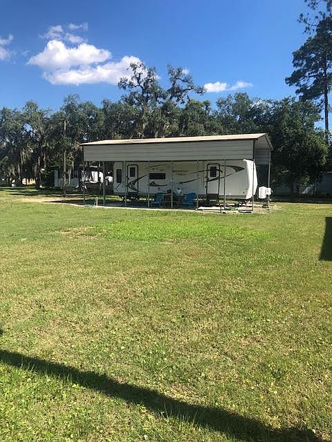 1st image of 167 SE 867th