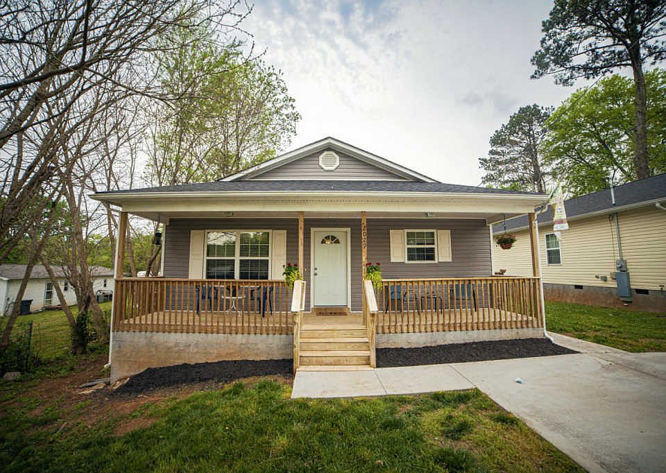1st image of 2029 Vada Cir