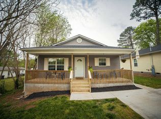 2029 Vada Cir, Knoxville, TN 37912