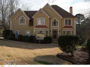 230 Beaver Falls Pl SW, Atlanta, GA 30331