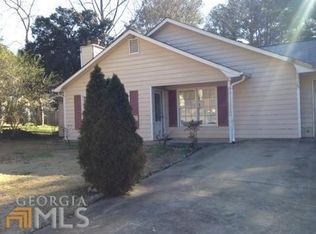 5572 Station Cir, Norcross, GA 30071