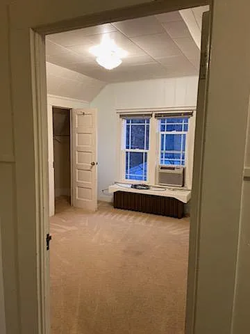 712 1/2 N Park St #1/2 — Photo 9