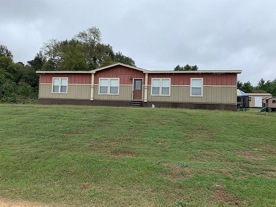 1st image of 66 Lafayette Dr #28