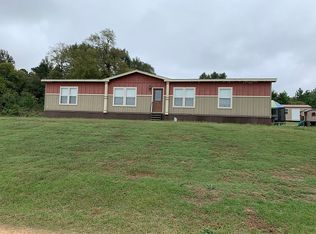 66 Lafayette Dr #28, Stamps, AR 71860
