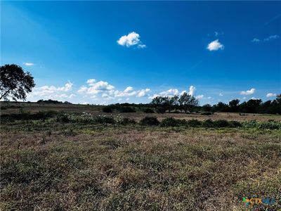 4090 Morris Community Rd, Yoakum, TX, 77995