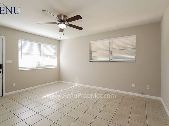 3rd image of 4726 Lane Ave S