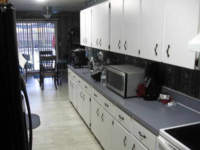 11573 SW 2nd Ln — Photo 7