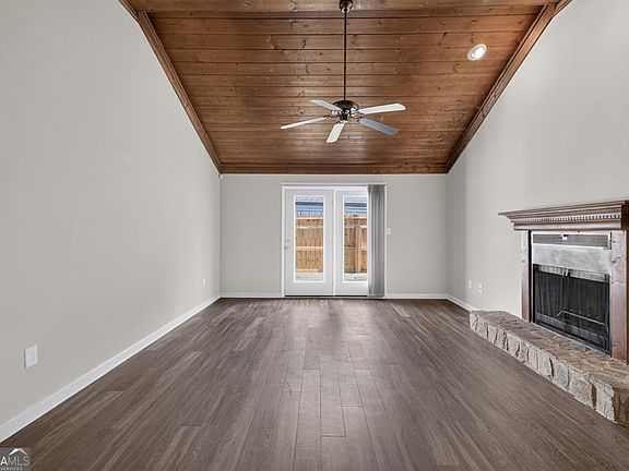 4th image of 595 Macon Hwy APT 41