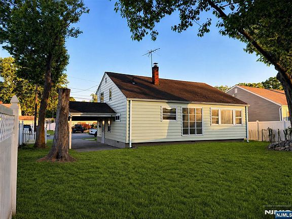 2nd image of 67 Bell Ave