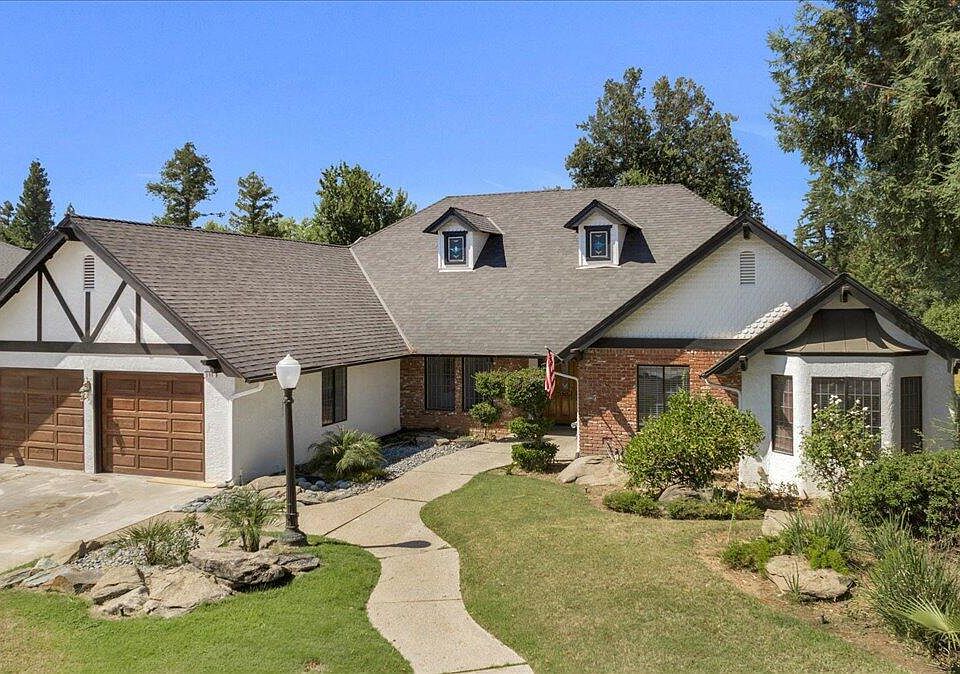 1st image of 599 E Serena Avenue