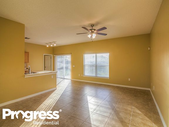 4th image of 2513 Teak Ct