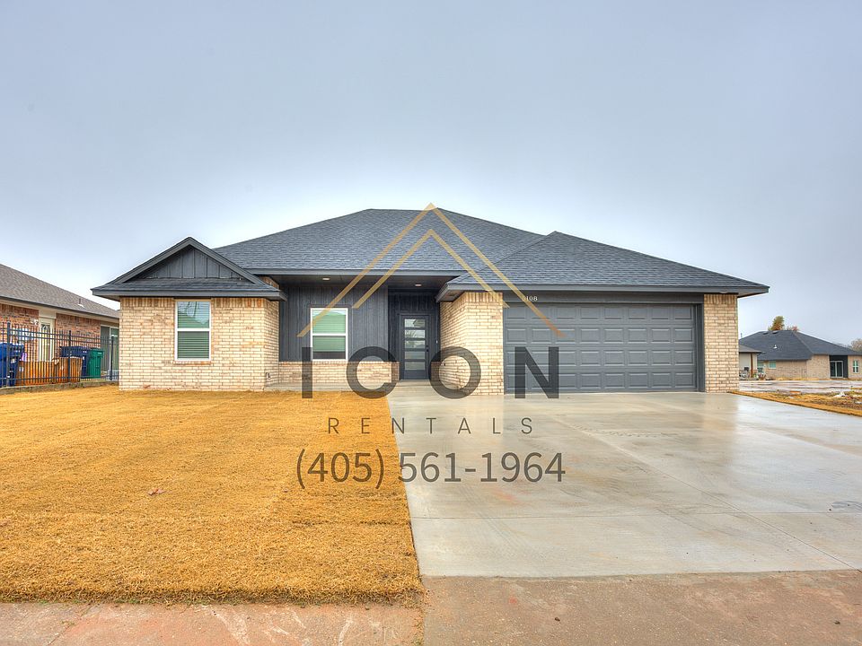 1st image of 5108 SE 85th St