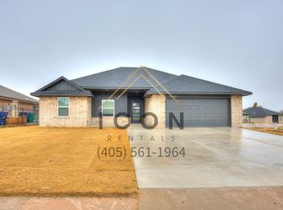 5108 SE 85th St, Oklahoma City, OK 73135